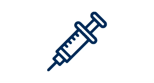 Travel Clinic And Injections
